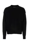 Jil Sander Sweaters