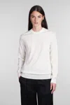 JIL SANDER JIL SANDER KNITWEAR