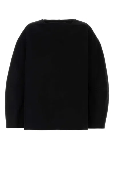 JIL SANDER JIL SANDER KNITWEAR
