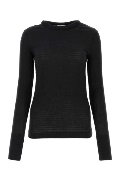 JIL SANDER JIL SANDER KNITWEAR