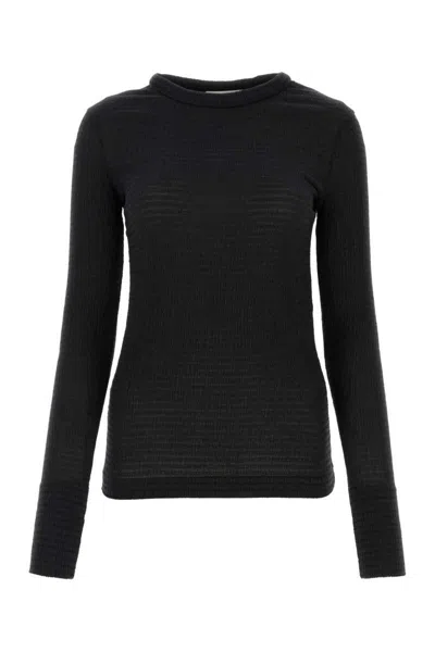 JIL SANDER JIL SANDER KNITWEAR