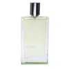 Jil Sander Ladies Evergreen Edt Spray 1.6 oz (tester) Fragrances 3607342729803