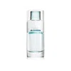 Jil Sander Ladies Softly Edt Spray 2.7 oz (tester) Fragrances 3614221965214