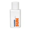 Jil Sander Ladies Sun Edt 2.5 oz (tester) Fragrances 3414201010749 In Orange