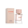 JIL SANDER JIL SANDER LADIES SUNLIGHT GRAPEFRUIT & ROSE EDT SPRAY 2.0 OZ FRAGRANCES 3616301776055