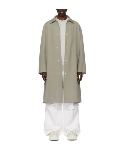JIL SANDER SPORT COAT