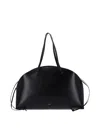 Jil Sander Large Shoulder Bag