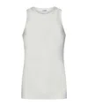 Jil Sander T-shirts And Polos In White