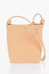 Jil Sander Giro Bag