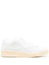 Jil Sander Sneaker