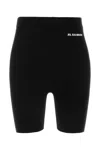 Jil Sander Leggings