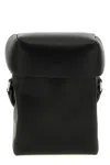 Jil Sander 'lid' Small Crossbody Bag