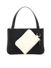 Jil Sander Link Md Multi In Black