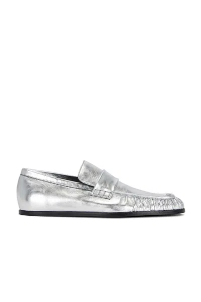 Jil Sander Loafer