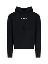 Jil Sander Sweaters