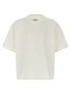 Jil Sander T-shirt