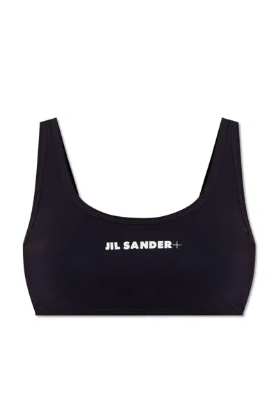 JIL SANDER #NOME?