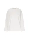Jil Sander T-shirts And Polos