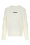 Jil Sander T-shirt