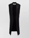 Jil Sander Gilet