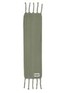 Jil Sander Women's Long Scarf