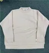 Jil Sander Long-sleeve Crew-neck Wool Jumper