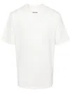 Jil Sander Topwear