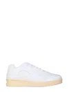 Jil Sander Sneaker