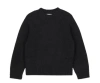 Jil Sander Sweaters