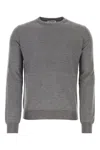 Jil Sander Men's Wool Sweater
