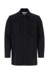 Jil Sander Camicia In Multicolor