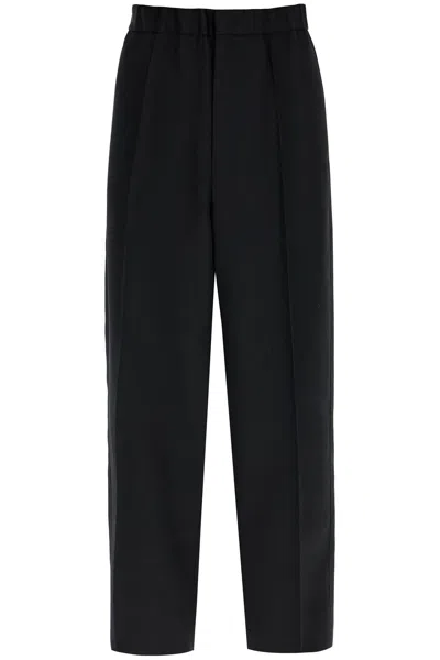 JIL SANDER JIL SANDER MAN`S TROUSER 131 AW 25