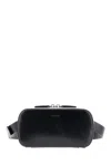 Jil Sander Marsupi