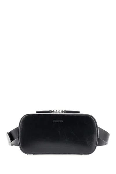 Jil Sander Marsupi