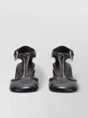 Jil Sander Sandals Woman