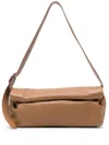 Jil Sander Medium Rollup Bag
