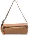 Jil Sander Medium Rollup Bag