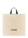 Jil Sander Medium Tote Bag