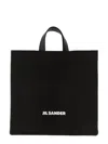 Jil Sander Medium Tote Bag