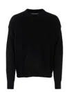 Jil Sander Sweaters