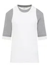 Jil Sander Short-sleeved T-shirts - Pack Of 3