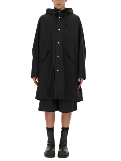 JIL SANDER MEN'S PRODUCT