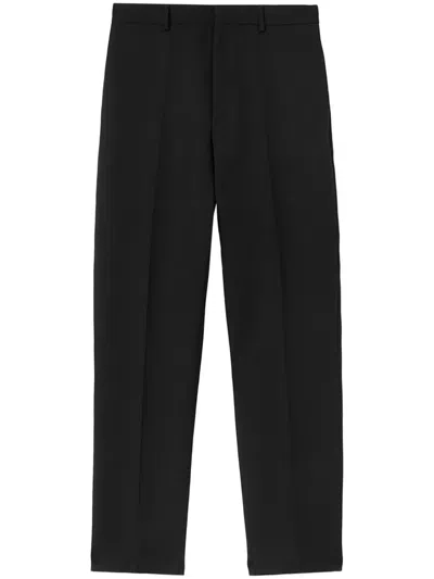JIL SANDER JIL SANDER MEN TROUSER CLASSIC