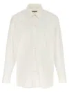 Jil Sander 'tuesday A. M.' Shirt