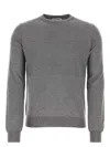 Jil Sander Men's Wool Sweater