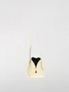 Jil Sander Mini Bag  Woman Color Beige In Beige