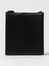 Jil Sander Mini- Tasche  Damen Farbe Schwarz In Black