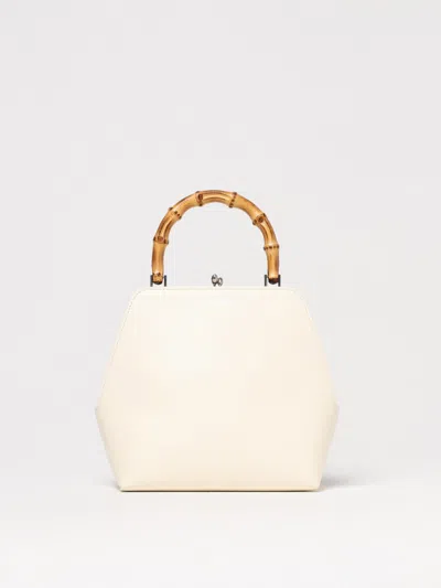 Jil Sander Mini Bag  Woman Color Orange