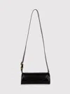 Jil Sander Bags