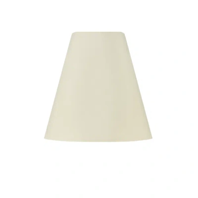 Jil Sander Mini Skirt In Green